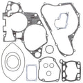 Vertex Pistons auto part