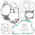 Vertex Pistons auto part