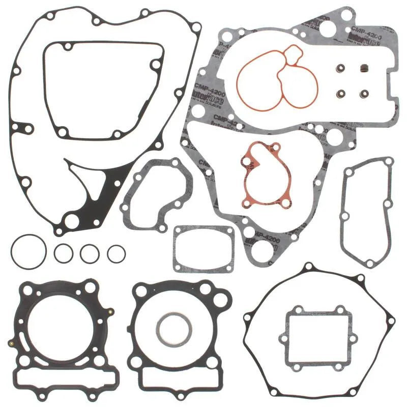 Placeholder image