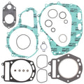 Vertex Pistons auto part