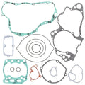 Vertex Pistons auto part