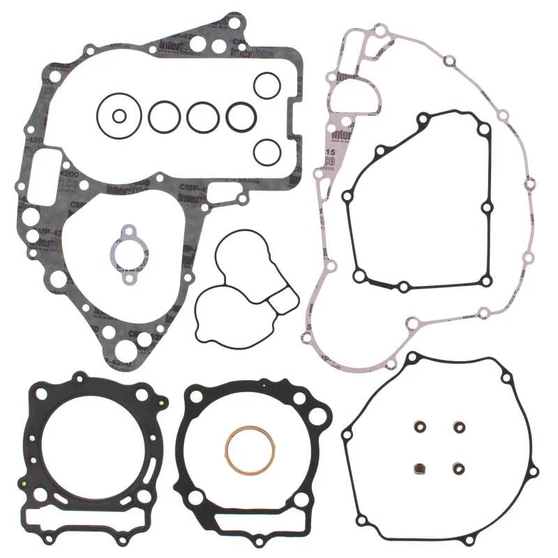 Placeholder image