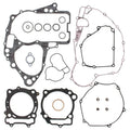 Vertex Pistons auto part