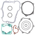 Vertex Pistons auto part