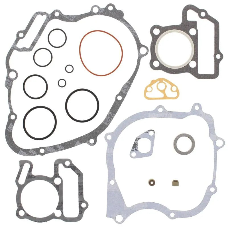 Placeholder image