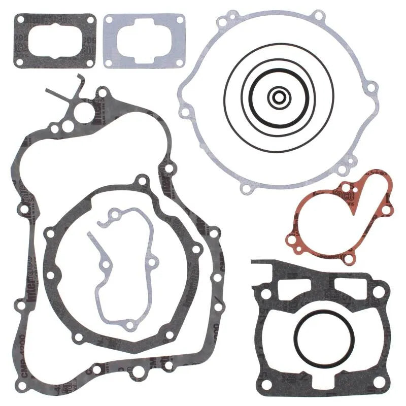 Placeholder image
