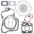 Vertex Pistons auto part