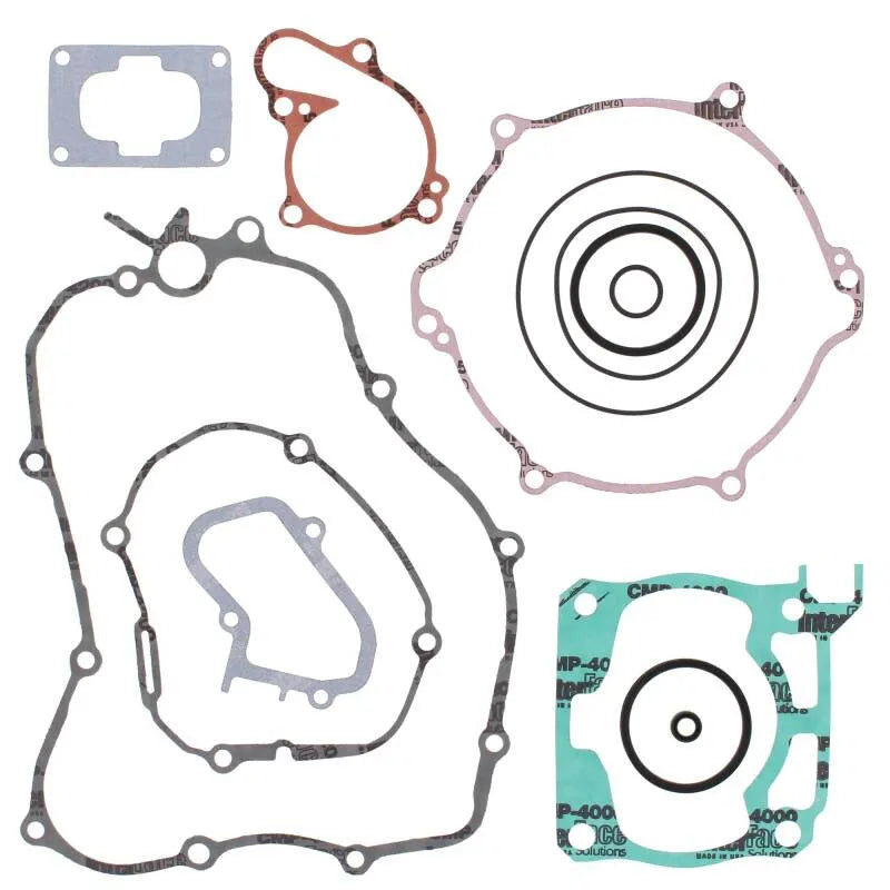 Placeholder image