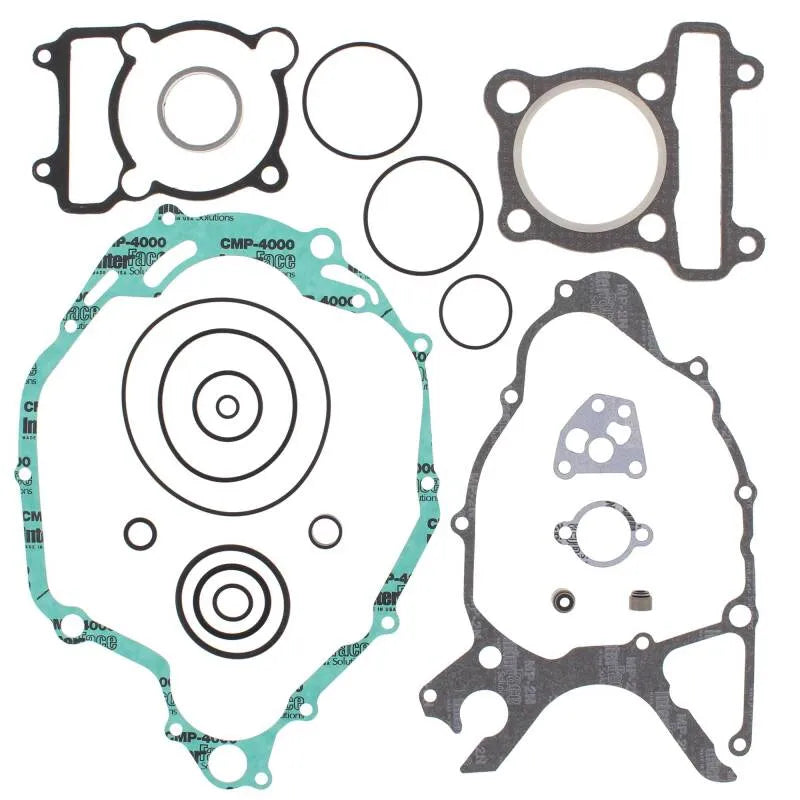 Placeholder image