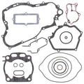 Vertex Pistons auto part
