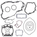 Vertex Pistons auto part