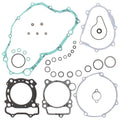 Vertex Pistons auto part