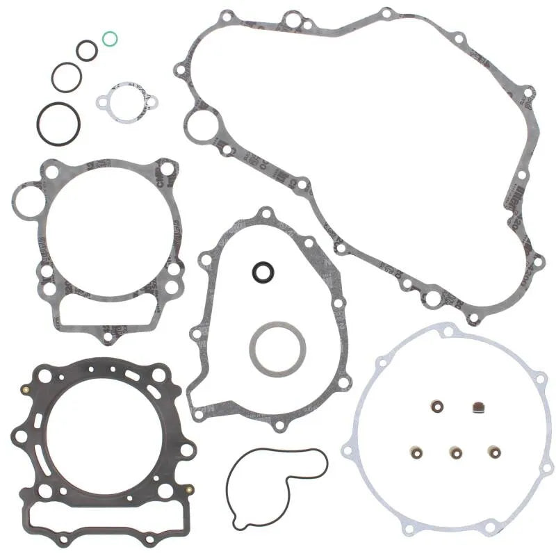 Placeholder image