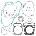 Vertex Pistons auto part