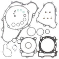Vertex Pistons auto part