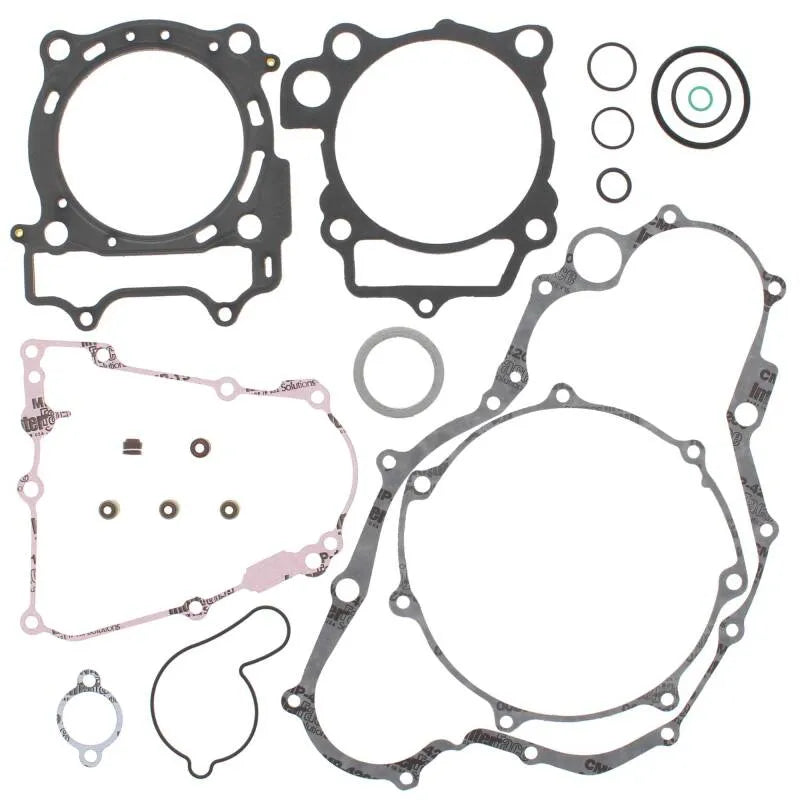 Placeholder image