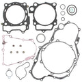 Vertex Pistons auto part