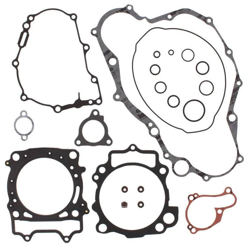 Placeholder image