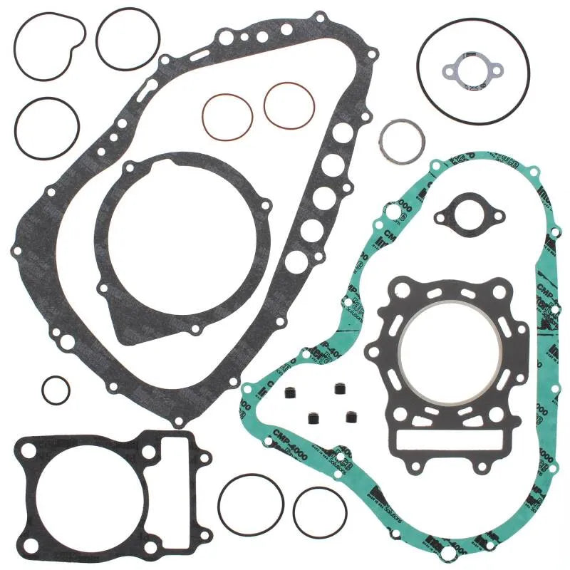 Placeholder image