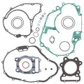 Vertex Pistons auto part