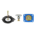 703-29 MARINE RENEW KIT