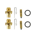 703-29 MARINE RENEW KIT