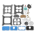 703-29 MARINE RENEW KIT