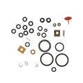703-29 MARINE RENEW KIT