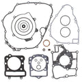 Vertex Pistons auto part