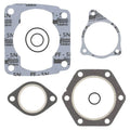Vertex Pistons auto part