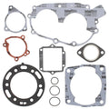 Vertex Pistons auto part