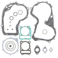 Vertex Pistons auto part