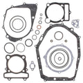 Vertex Pistons auto part