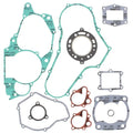Vertex Pistons auto part