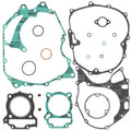 Vertex Pistons auto part