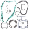 Vertex Pistons auto part