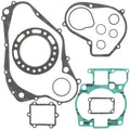 Vertex Pistons auto part