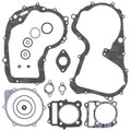Vertex Pistons auto part