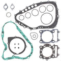 Vertex Pistons auto part