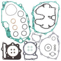Vertex Pistons auto part