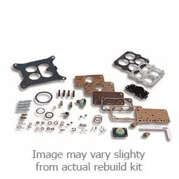 703-33 MARINE RENEW KIT