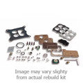 Holley auto part