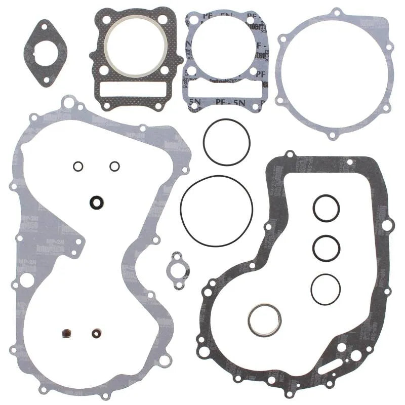 Placeholder image