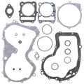 Vertex Pistons auto part