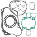 Vertex Pistons auto part