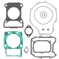 Vertex Pistons auto part