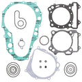 Vertex Pistons auto part