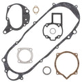 Vertex Pistons auto part