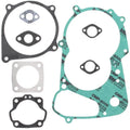 Vertex Pistons auto part