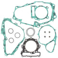 Vertex Pistons auto part